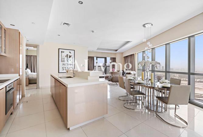 14240824 - Property Image 3