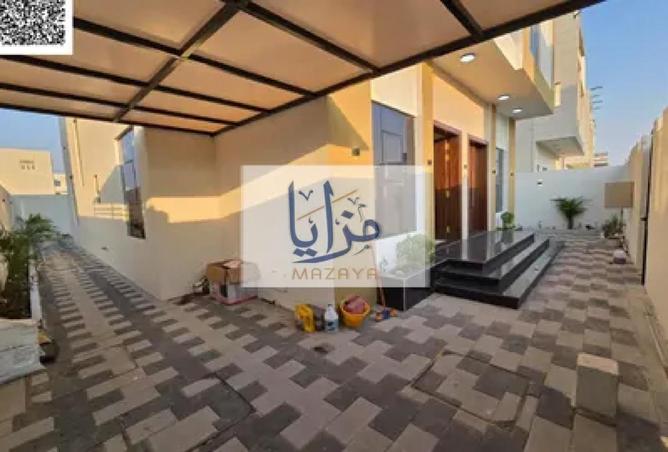 15748863 - Property Image 2