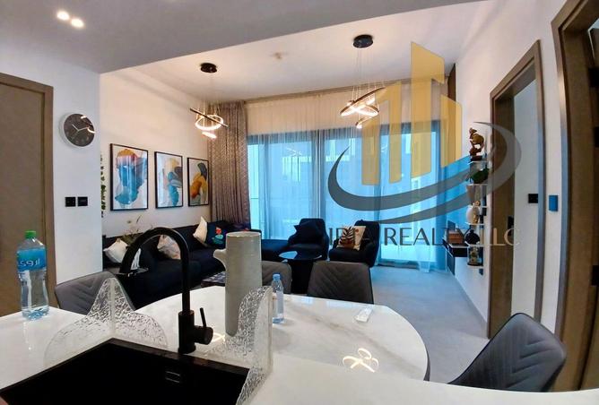 15134777 - Property Image 3