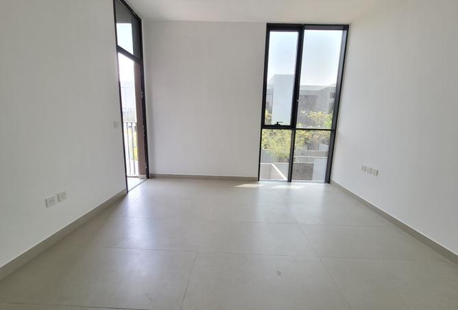 15626432 - Property Image 3