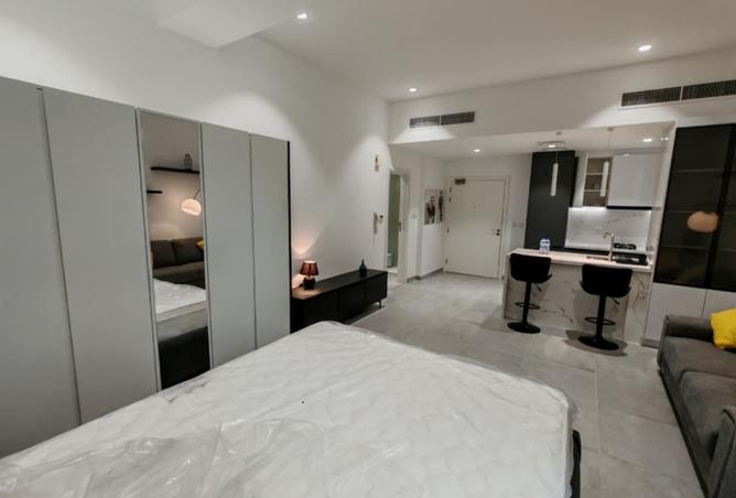 15217453 - Property Image 3