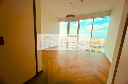 Apartment - 2 Bedrooms - 3 Bathrooms for rent in 1 Residences - Al Kifaf - Zabeel - Dubai