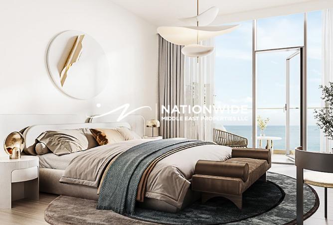 16034719 - Property Image 2