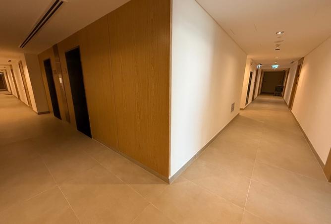 15702946 - Property Image 2