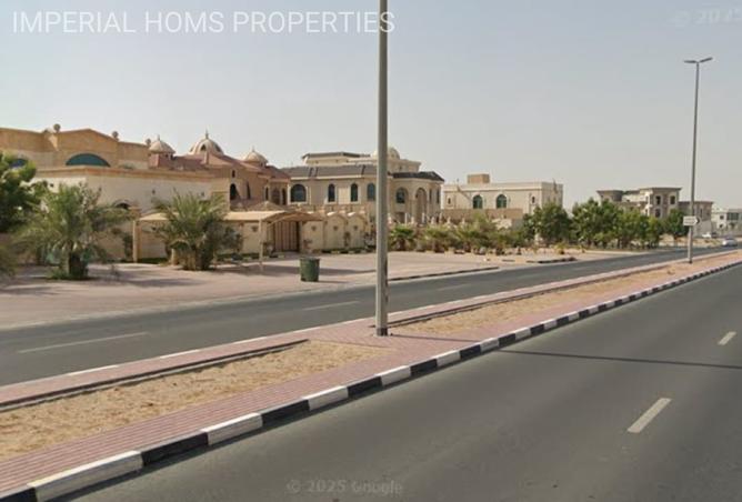 15787711 - Property Image 2