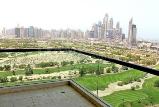 15663252 - Property Main Image