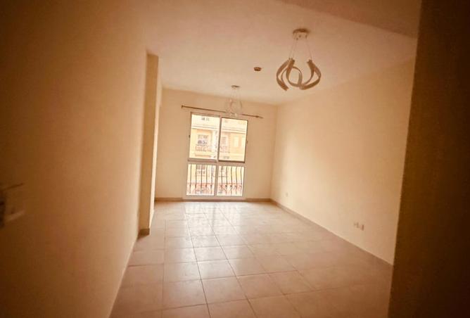 15734863 - Property Image 3