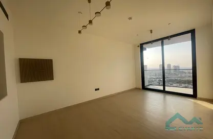 Apartment - 3 Bedrooms - 3 Bathrooms for sale in Binghatti Crest - Jumeirah Village Circle - Dubai