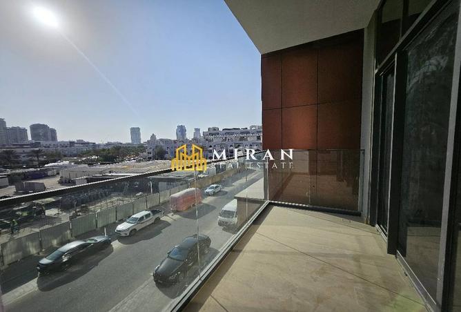 16047238 - الصورة الرئيسية للعقار