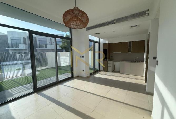 15662211 - Property Image 2