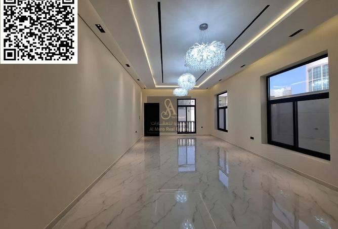 15305791 - الصورة الرئيسية للعقار
