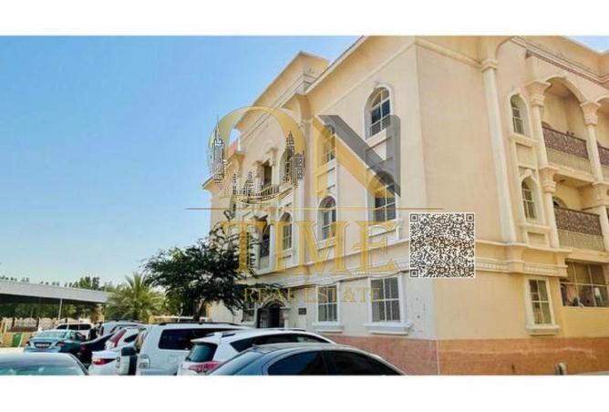 15522487 - Property Main Image