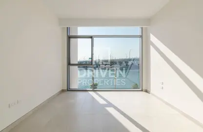 Apartment - 2 Bedrooms - 3 Bathrooms for sale in Canal Front Residence 3 - Canal Front Residences - Al Wasl - Dubai