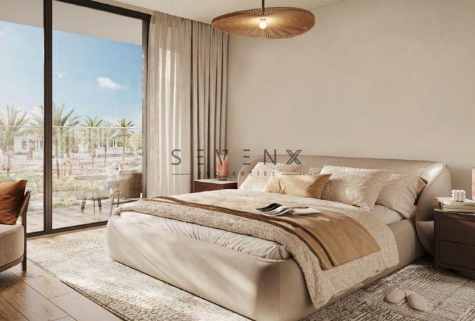 16000593 - Property Image 3