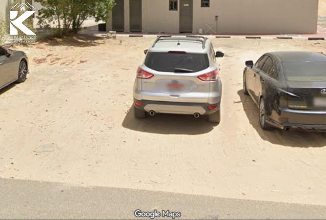 16040820 - صورة العقار 2