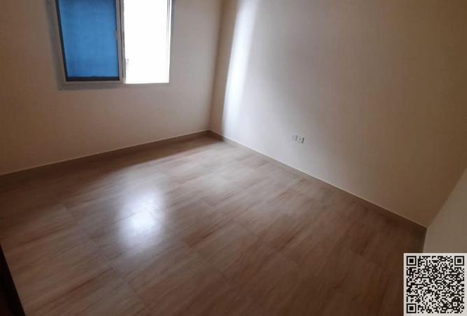 15576283 - صورة العقار 2