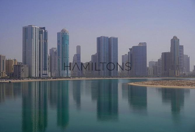 15654720 - الصورة الرئيسية للعقار