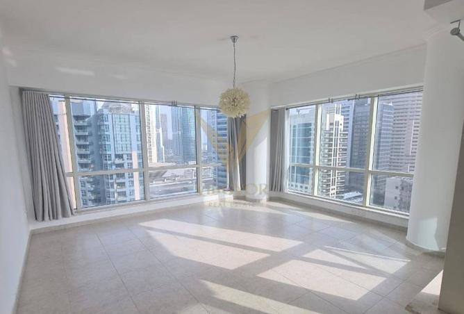 15428968 - Property Image 2