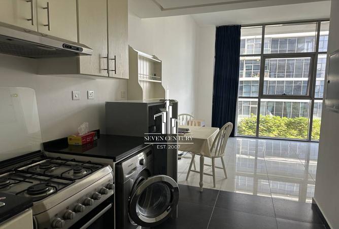 15791229 - Property Image 2