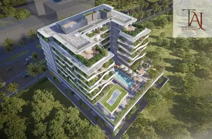 شقة - 1 حمام للبيع في سبورتس فيو ريزيدينس 2 - المدينة العالمية المرحلة 2 - 4 الورسان - الورسان - دبي شقة - 1 حمام للبيع في سبورتس فيو ريزيدينس 2 - المدينة العالمية المرحلة 2 - 4 الورسان - الورسان - دبي