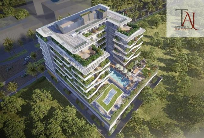 15843598 - الصورة الرئيسية للعقار