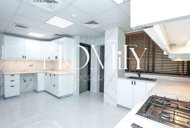 15730681 - Property Image 2