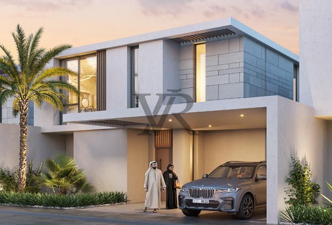 15930857 - الصورة الرئيسية للعقار