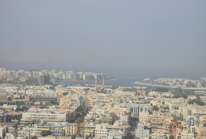 15820903 - Property Image 2