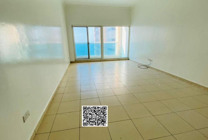 15708645 - صورة العقار 2