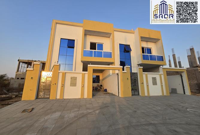14504426 - الصورة الرئيسية للعقار