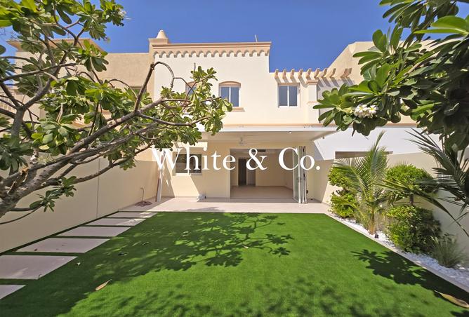 15626953 - Property Main Image