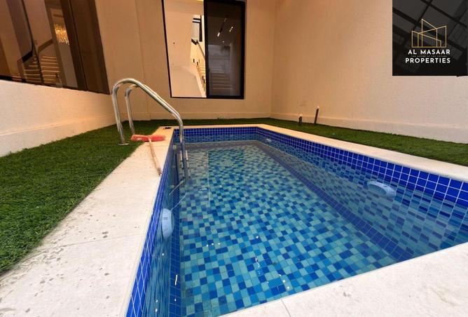 15522990 - صورة العقار 3