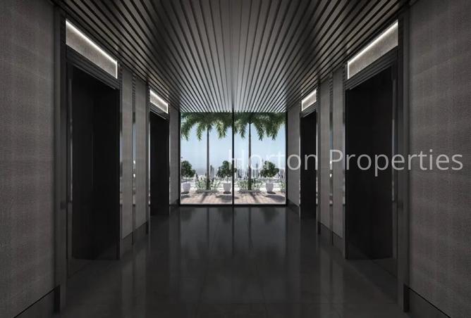 15917954 - Property Image 3