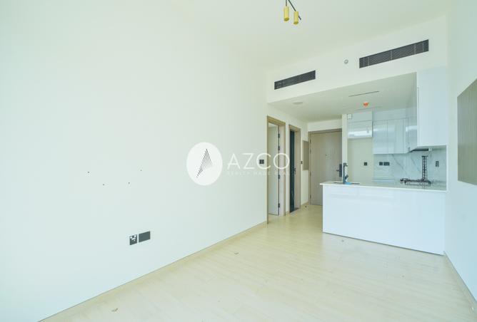 15329231 - Property Main Image