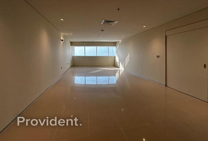 15595543 - Property Image 2