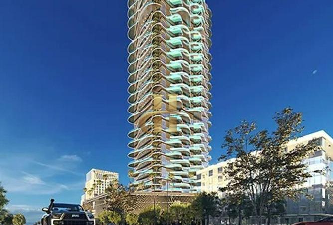 15870000 - Property Main Image