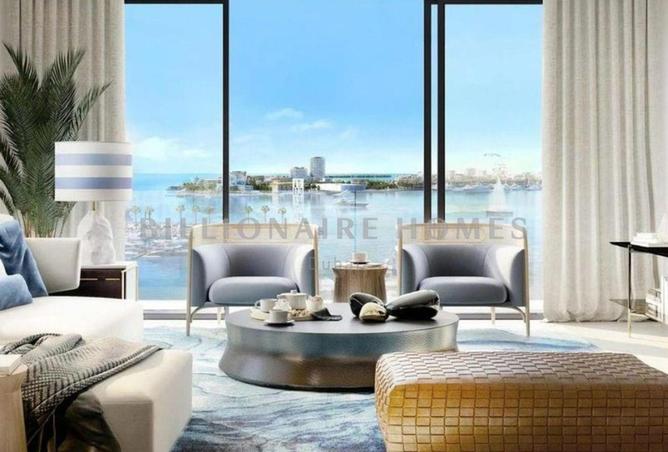 15722556 - Property Image 2