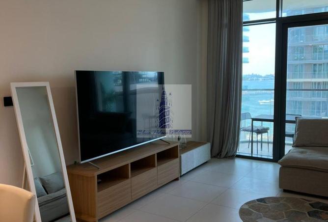 15879267 - Property Image 2