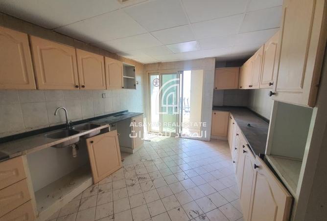 15496327 - صورة العقار 2