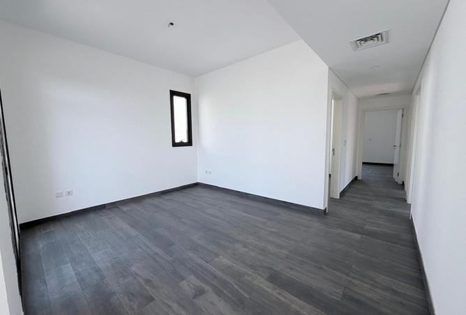 15750111 - صورة العقار 3