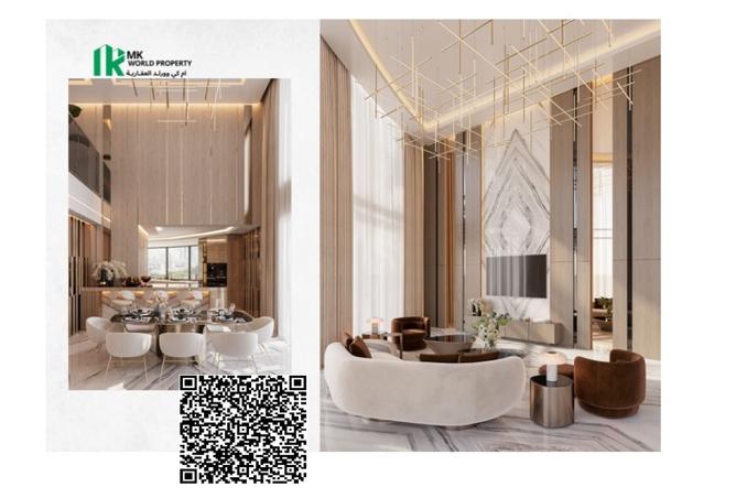 15760495 - Property Image 3