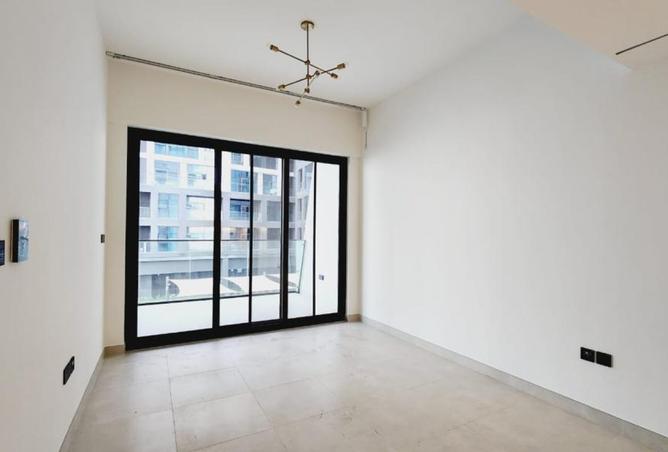 15775249 - Property Image 3