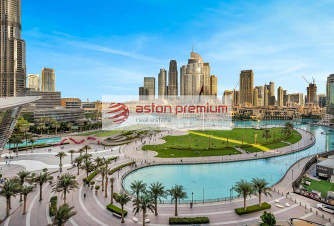 14915903 - صورة العقار 2