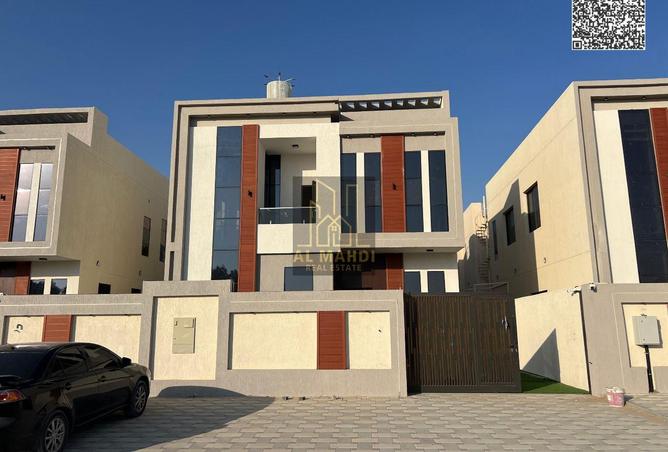 15778624 - صورة العقار 3