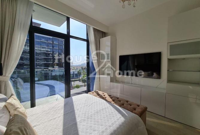 16007956 - صورة العقار 3