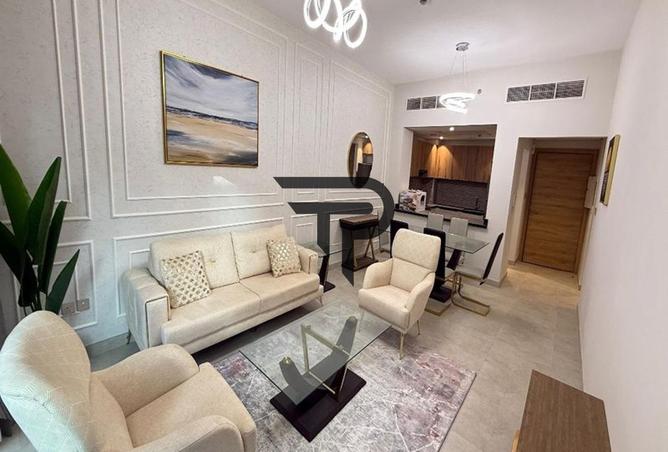 15188840 - الصورة الرئيسية للعقار