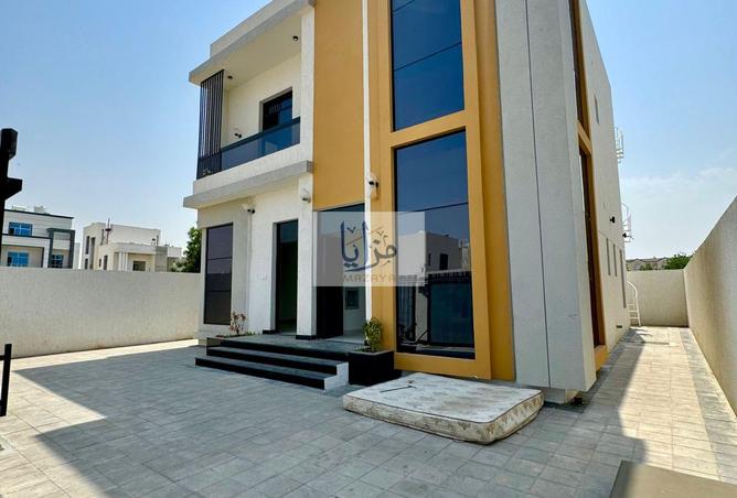 15165709 - Property Image 3