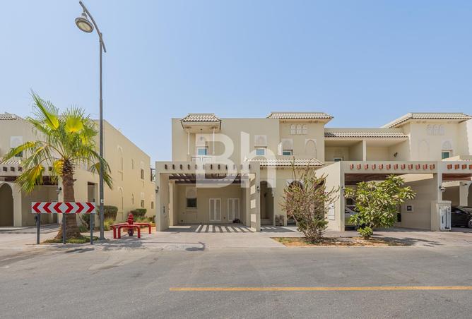 15176113 - الصورة الرئيسية للعقار