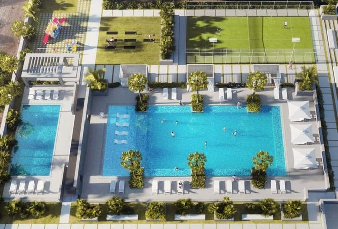 15652217 - صورة العقار 3