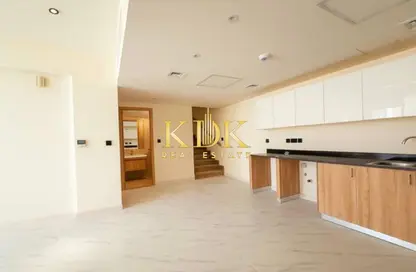 فيلا - 3 غرف نوم - 5 حمامات للايجار في روكان 3 - روكان - دبي لاند - دبي